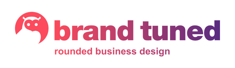 Header Logo