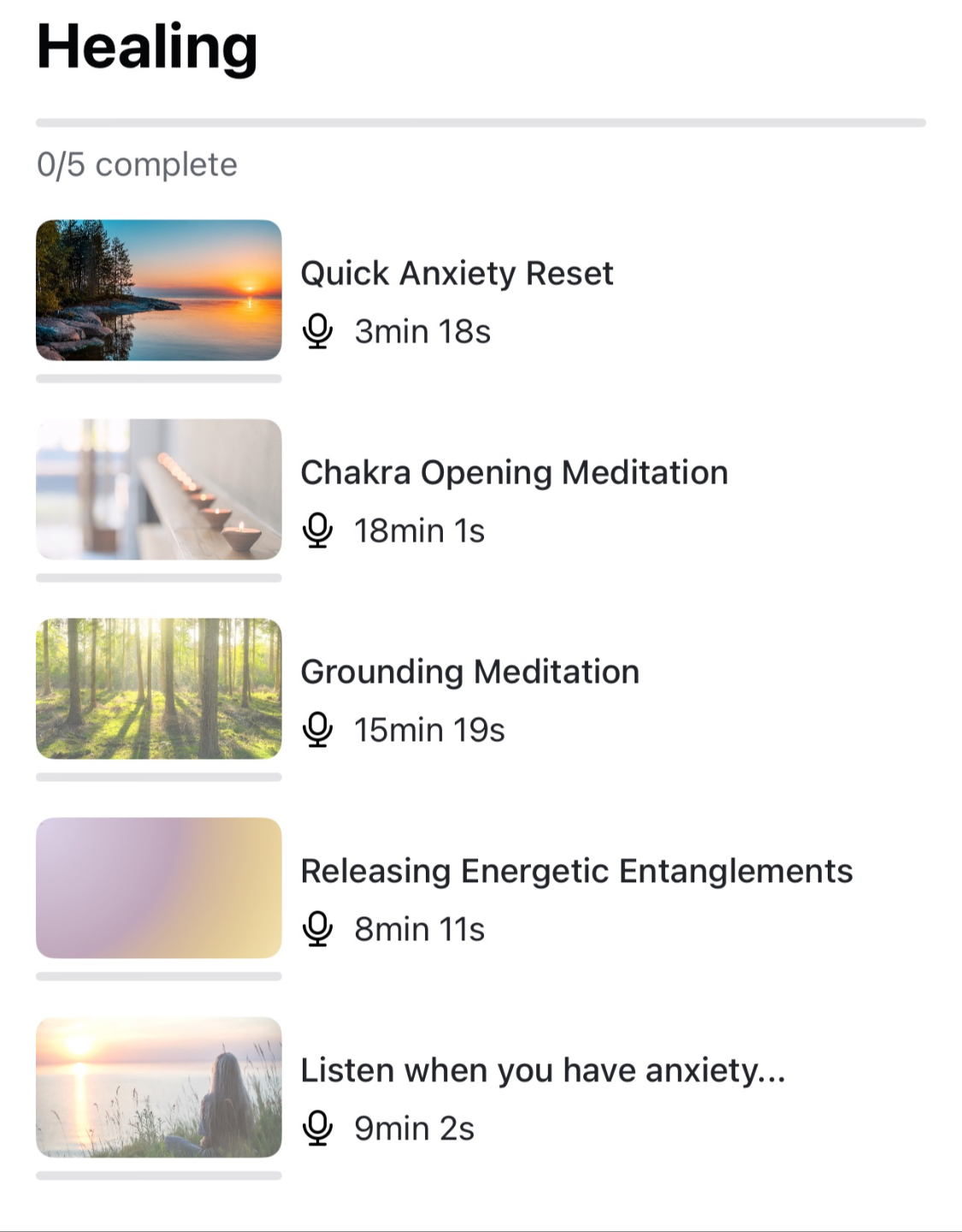 Aligned Activation Example