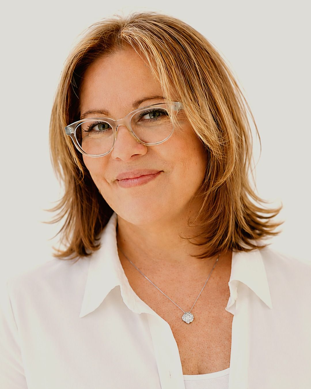 Myriam Perez | Formation de formateurs certifiés au Québec 