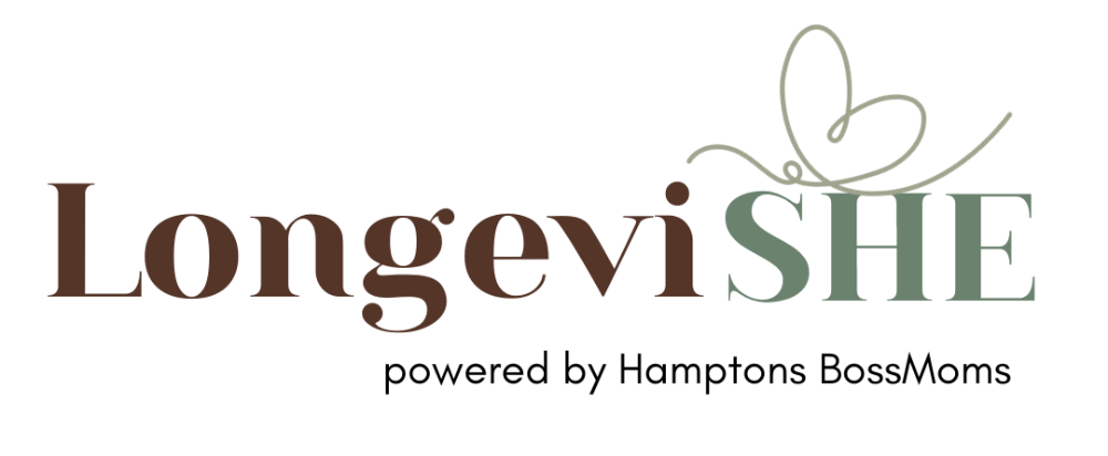 Header Logo