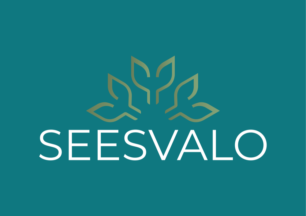 Header Logo