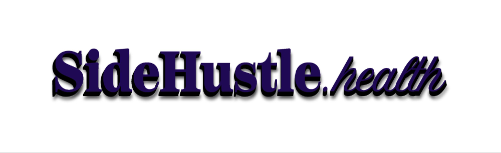 Header Logo