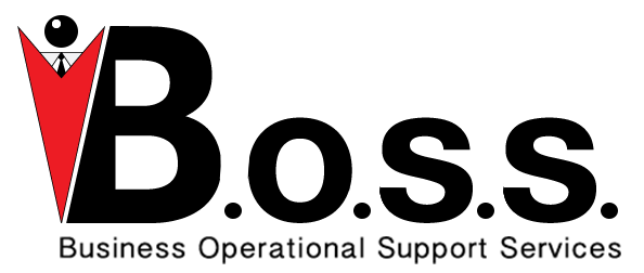 Header Logo