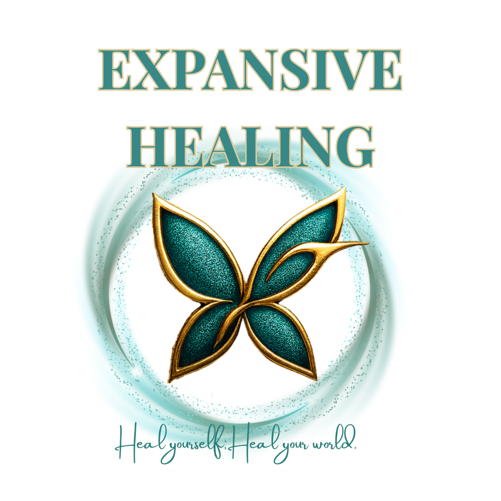 Header Logo