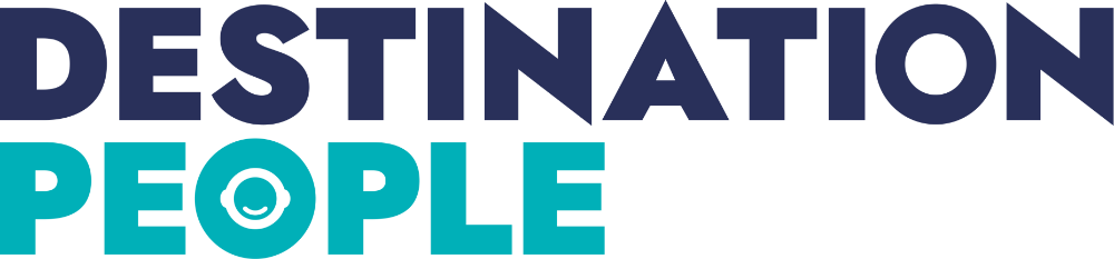 Header Logo