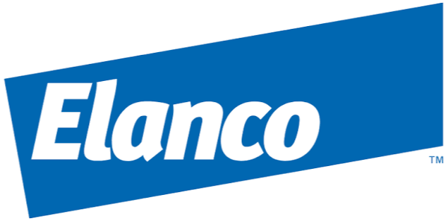 Footer Logo