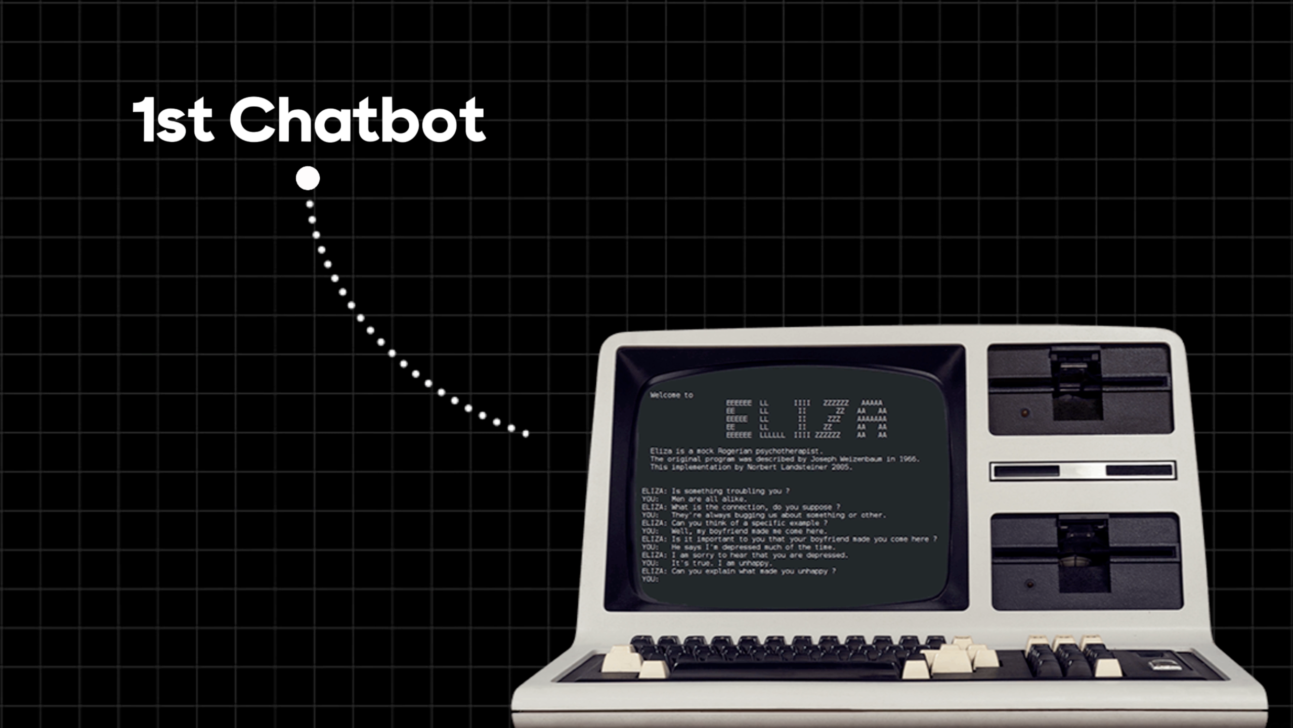 AI Developer Courses Learn Build Innovate ai-developer-courses-learn-build-innovate