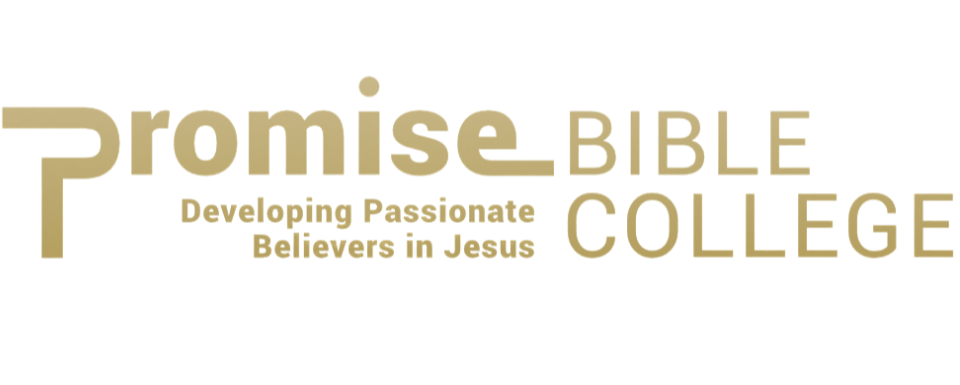 Header Logo
