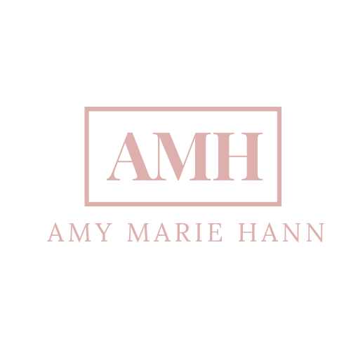 Amy Marie Hann