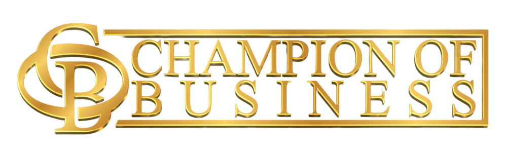 Header Logo