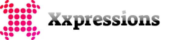 Header Logo