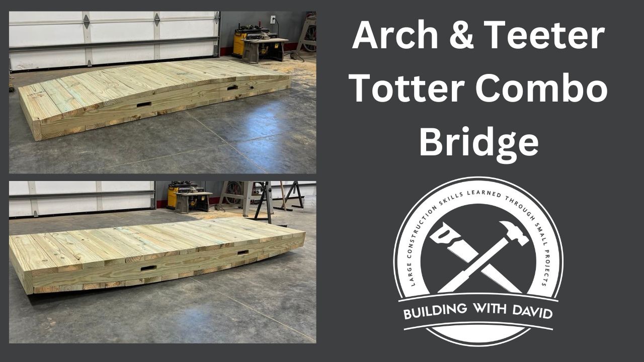 Equine Obstacle - Bull with Spear Ring