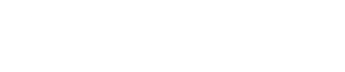 Writing Mastery Logo