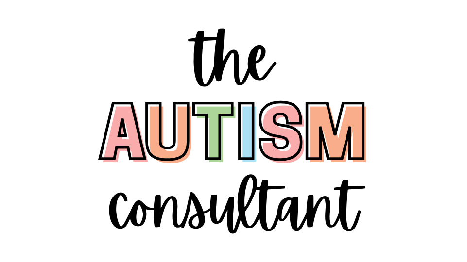 Header Logo