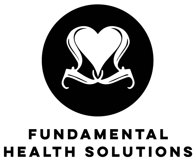 Header Logo