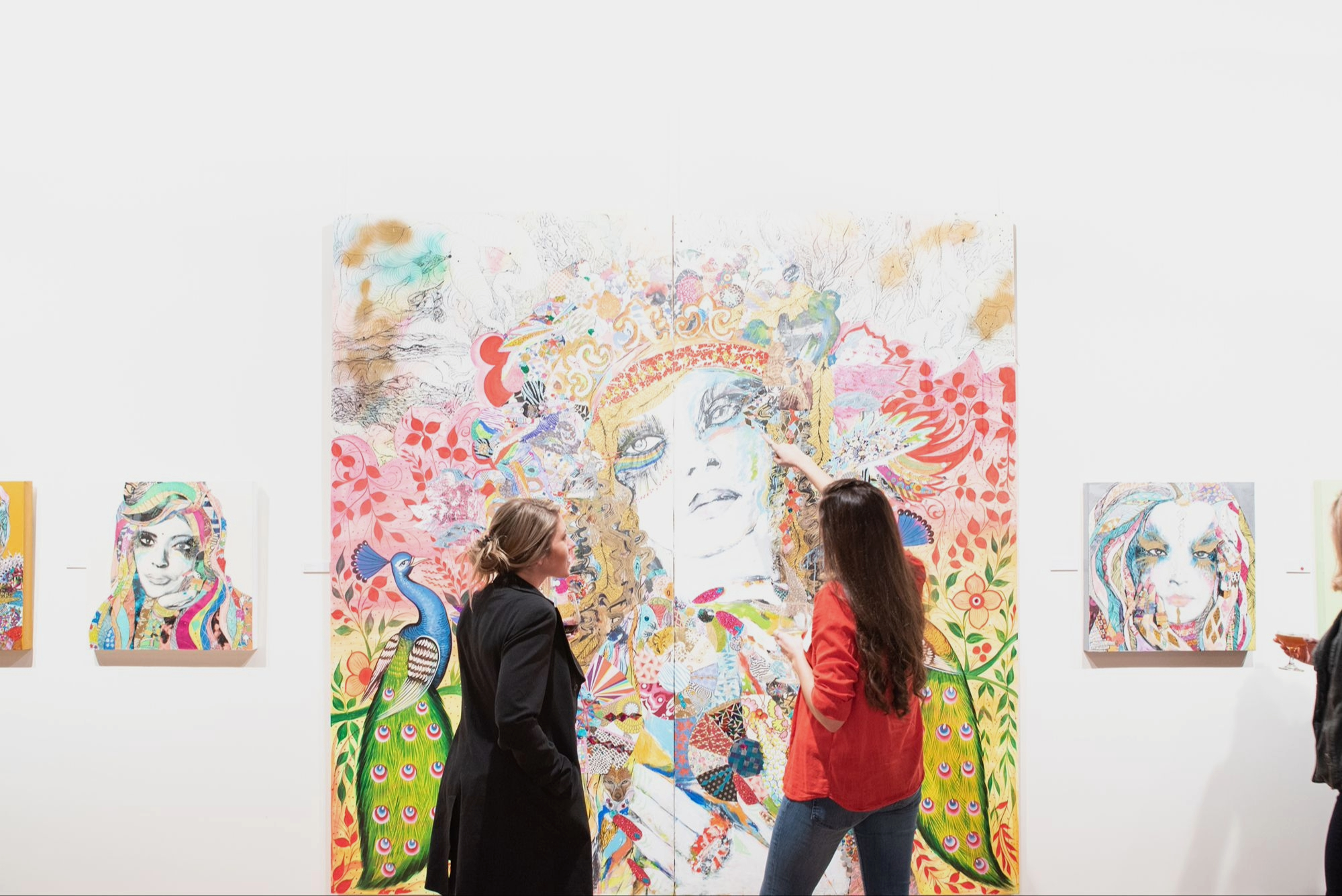 Art credit: ManRabbit