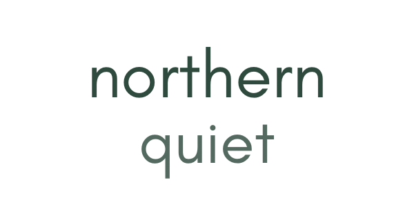 Ane Skillberg kunstskole