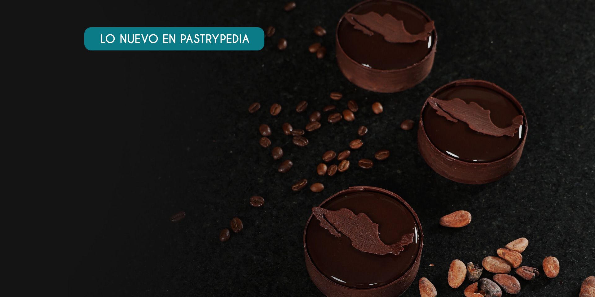 Postres restaurantes