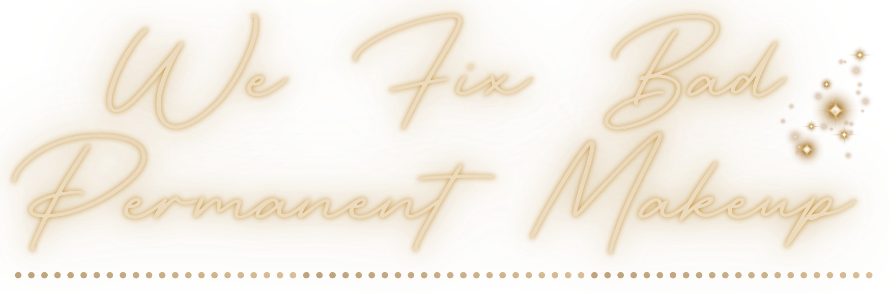 Ms Amber Red permanent makeup studio specializes in corrections and removals on bad or unwanted permanent makeup or small body tattoos in Las Vegas Nevada