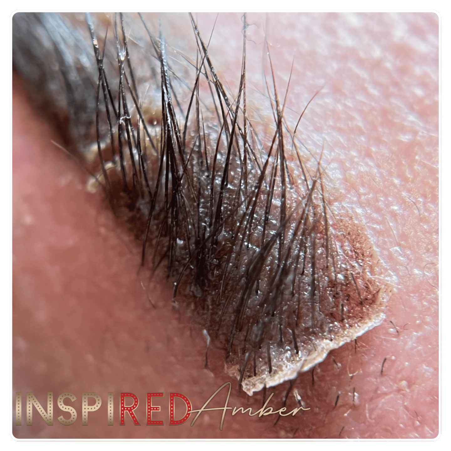 What to expect during the healing process of your permanent makeup in Las Vegas Nevada