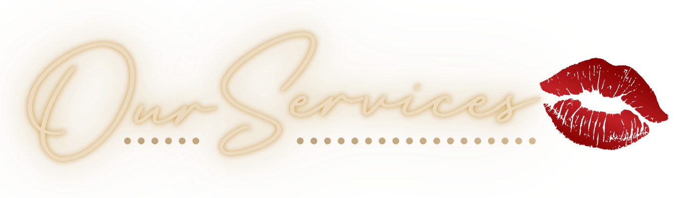 Ms Amber Red permanent makeup services for eyeliner, eyebrow or lips in Las Vegas Nevada