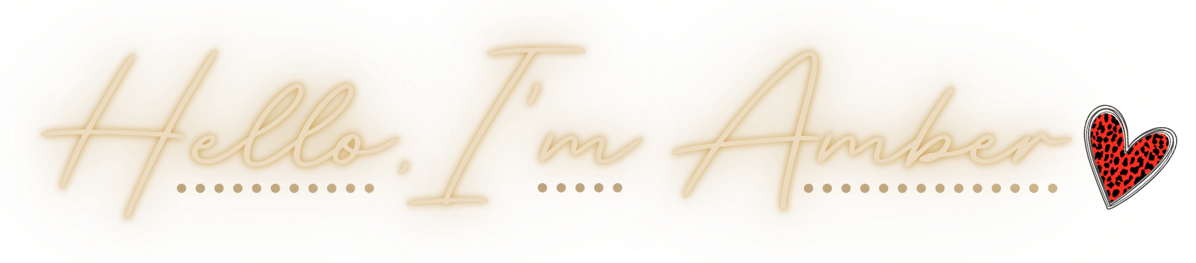 Ms Amber Red is a permanent makeup artist in Las Vegas with 13 years experience