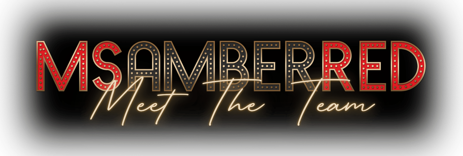 Meet the Ms Amber Red team specializing in permanent makeup, SMP, beauty marks and removal in Las Vegas Nevada