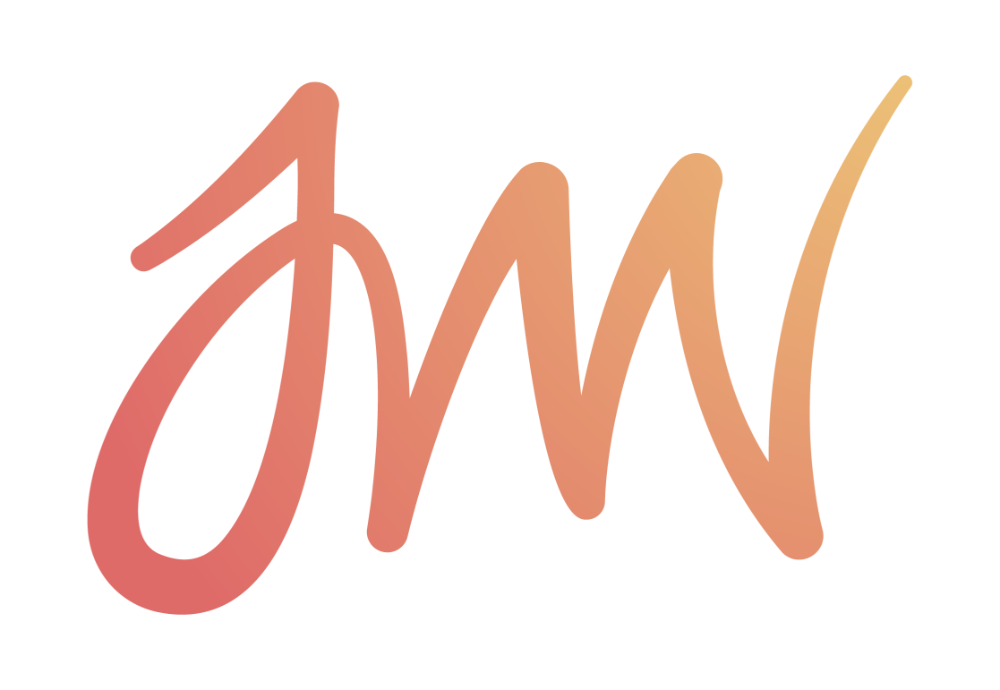 Header Logo