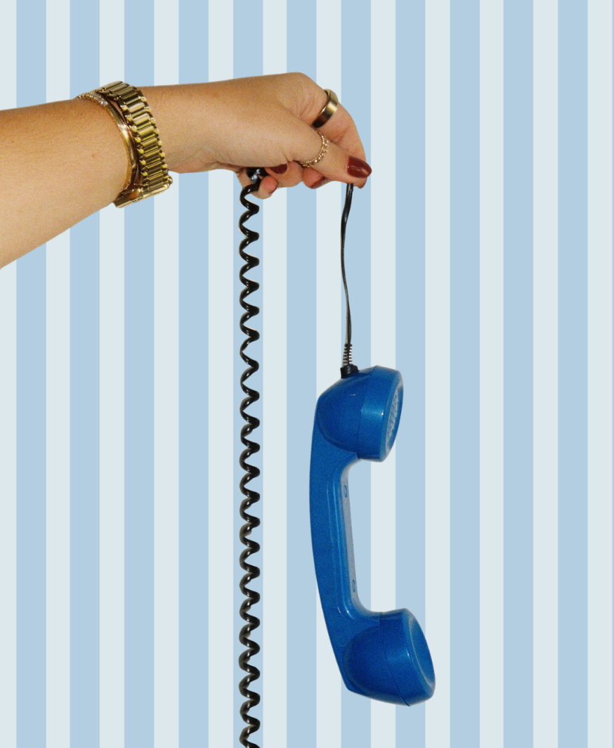 VITAMINC, Creative consulting, branding, identity, logo, design, strategy, marketing, ugc for brands