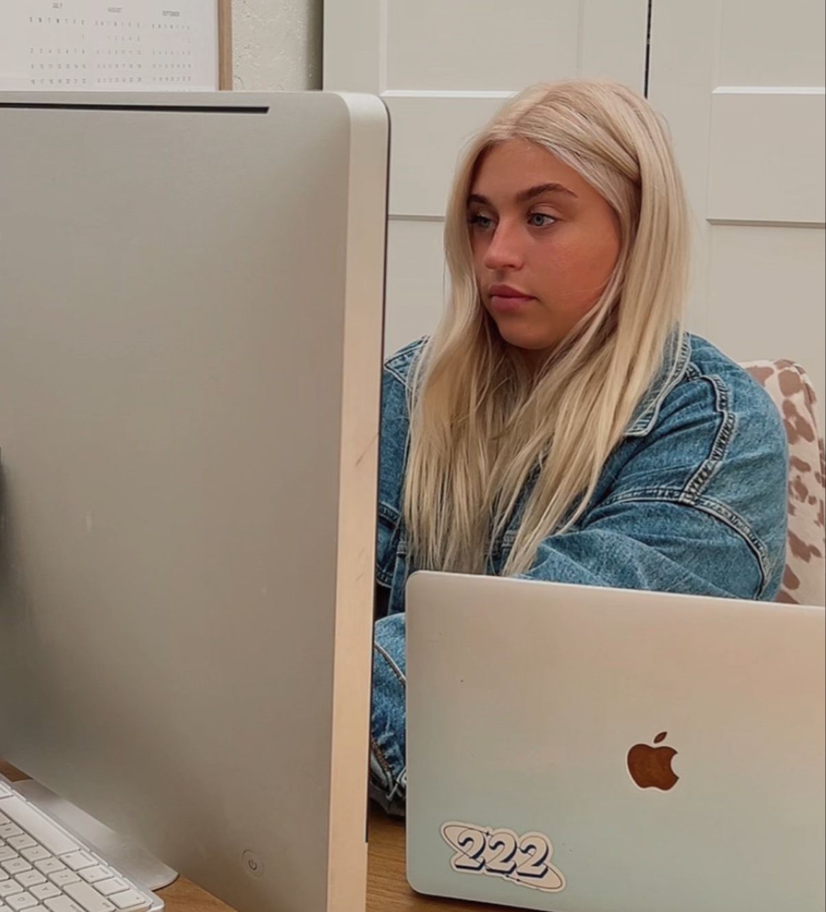 UGC, UGC agency, UGC studio, creative studio, VITAMINC, vitaminc