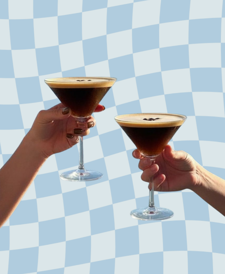 oranges, gen z, marketing, ugc, organic ugc video bundle