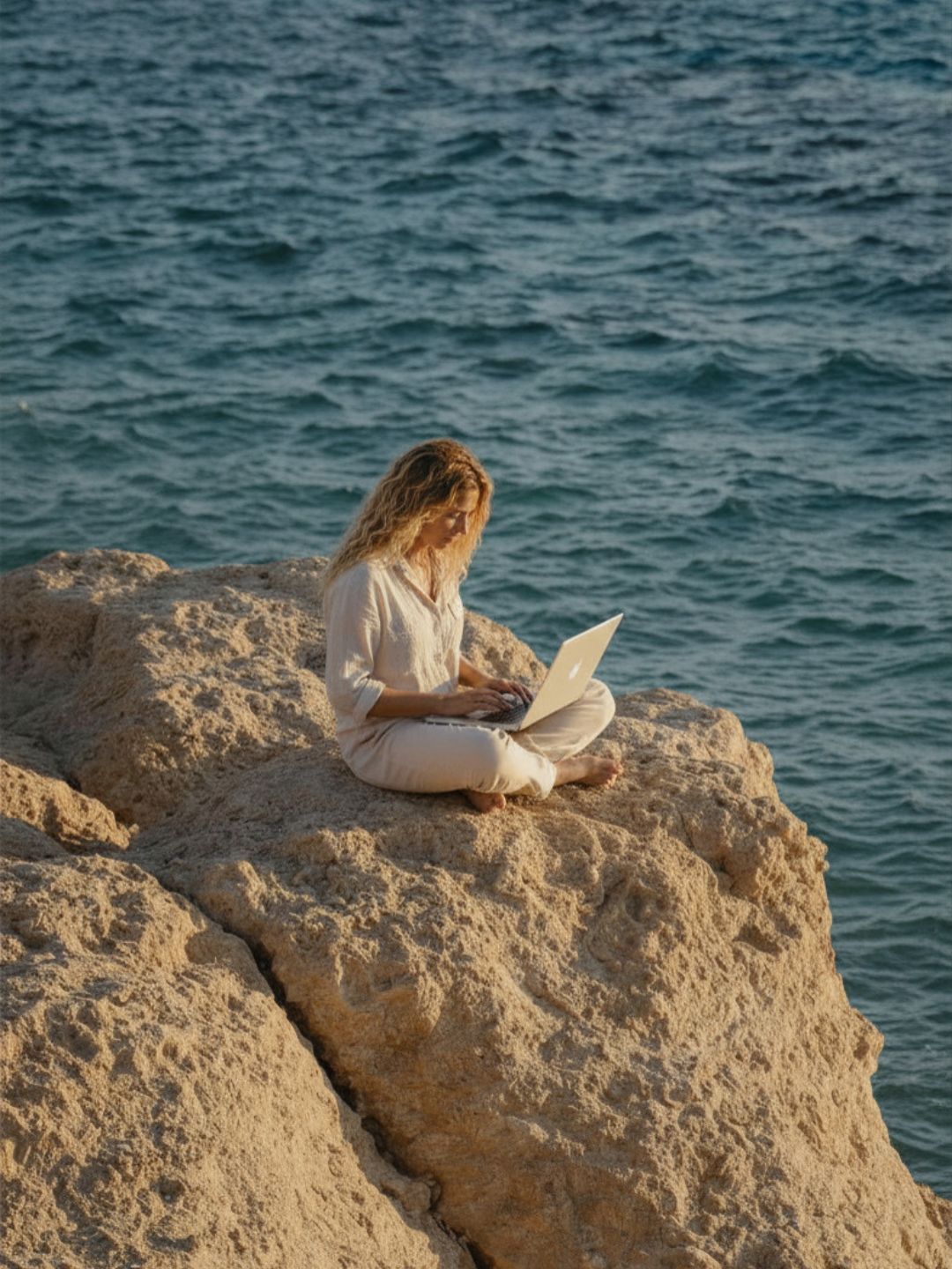 VITAMINC, UGC Agency, UGC Maserclass, UGC creators wanted, UGC campaigns for brands