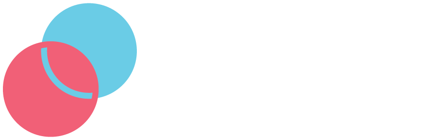 Tu Aliada Virtual