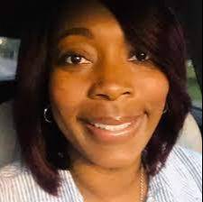 Monique Eppes