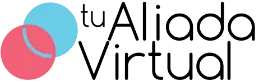 Tu Aliada Virtual
