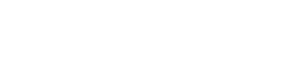 Stretch to Win INSTITUTE