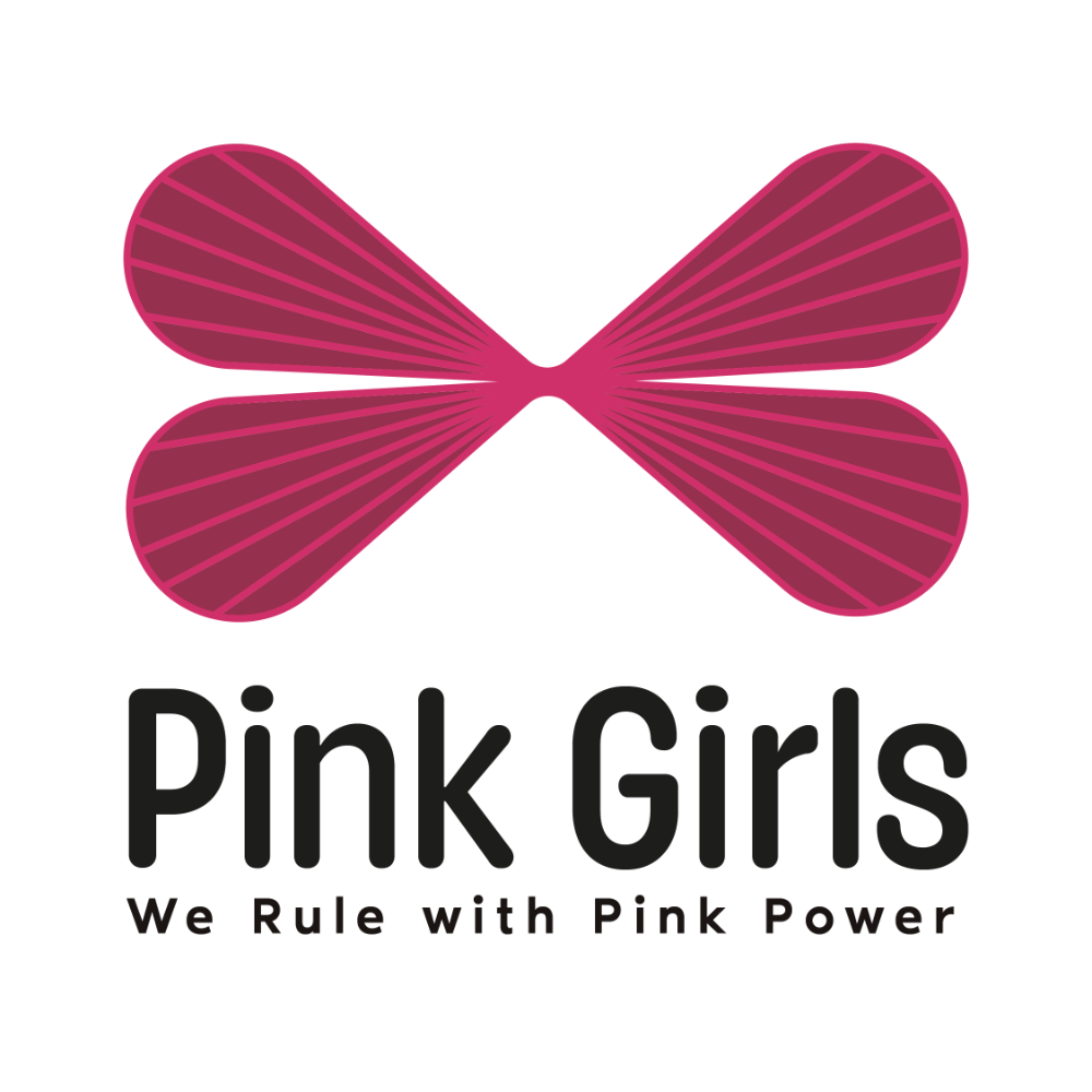 Header Logo