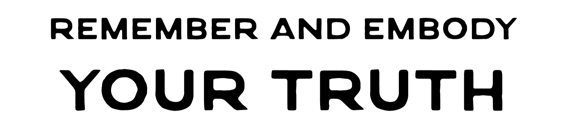 Course Overview