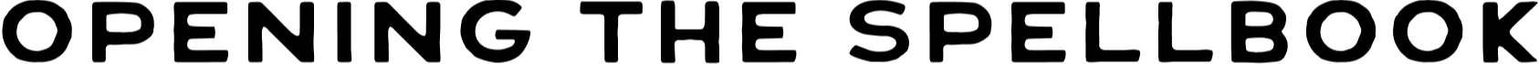 Course Overview