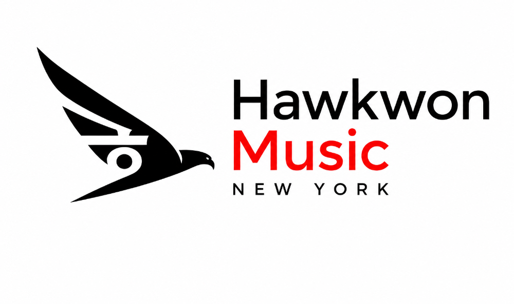 Header Logo