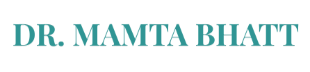 Dr. Mamta Bhatt