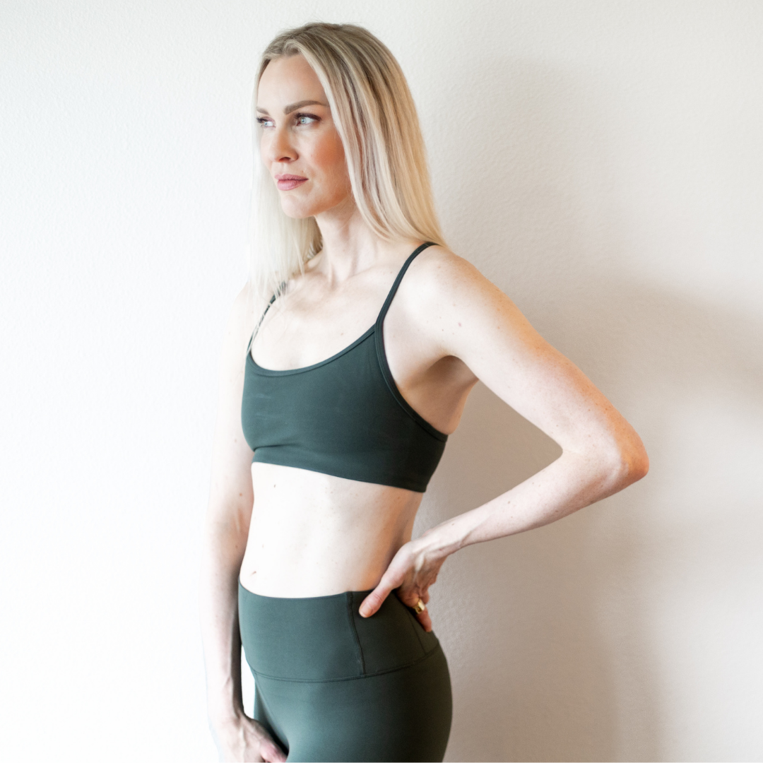 Transform 2024 Course