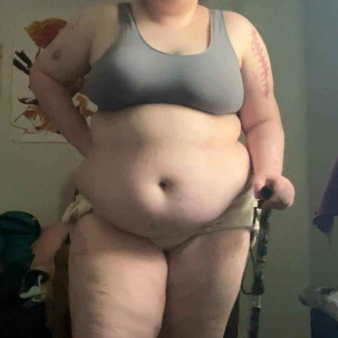 Transform 2024 Course