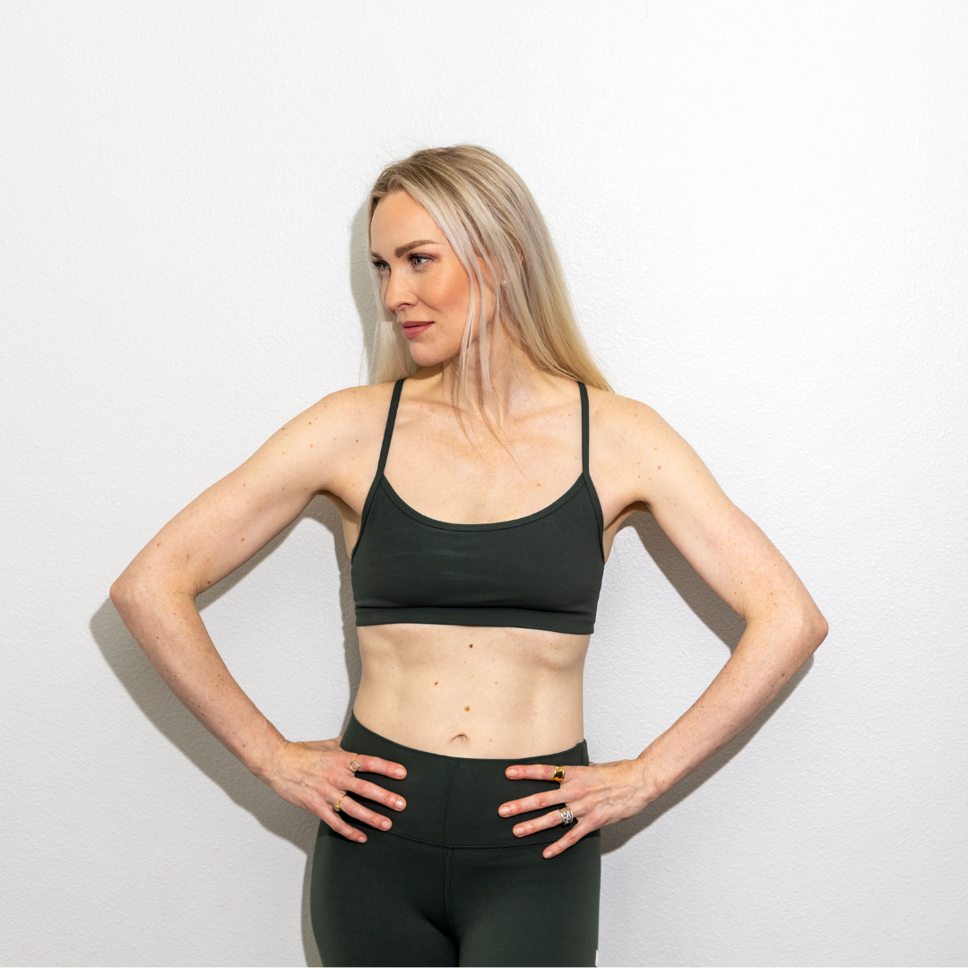 Transform 2024 Course