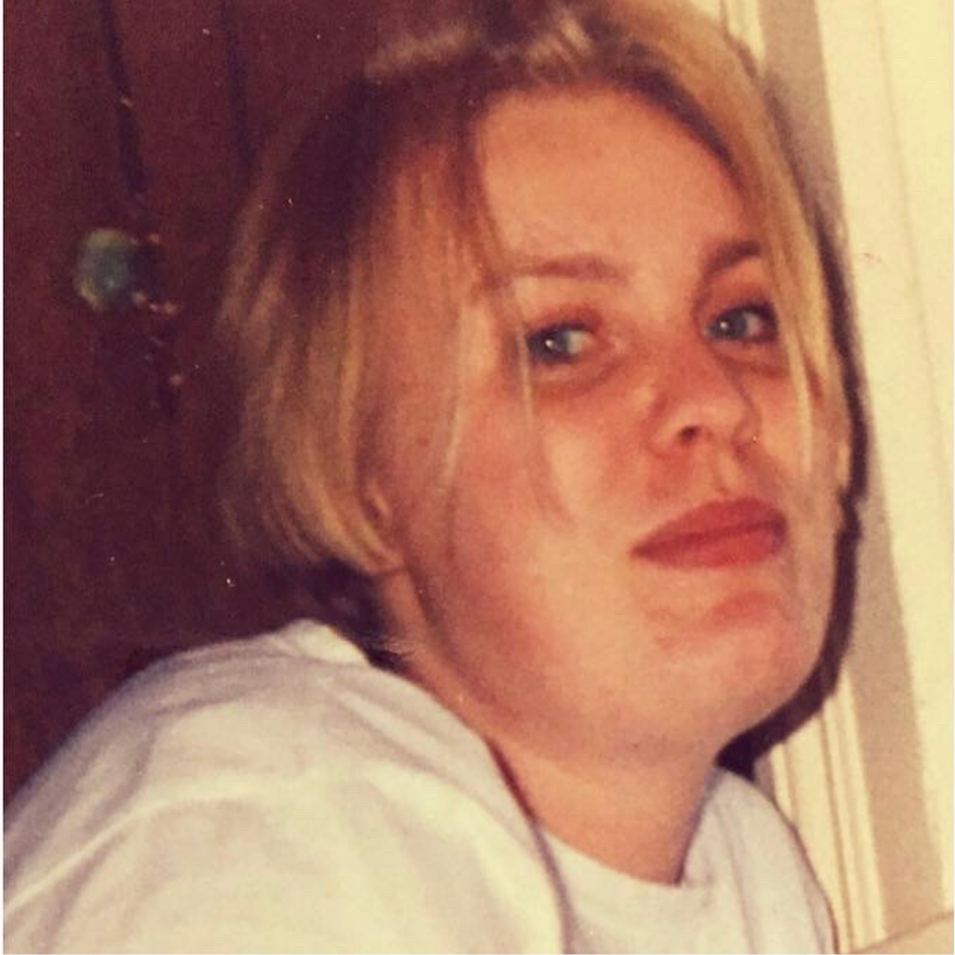 Transform 2024 Course