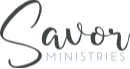 Header Logo