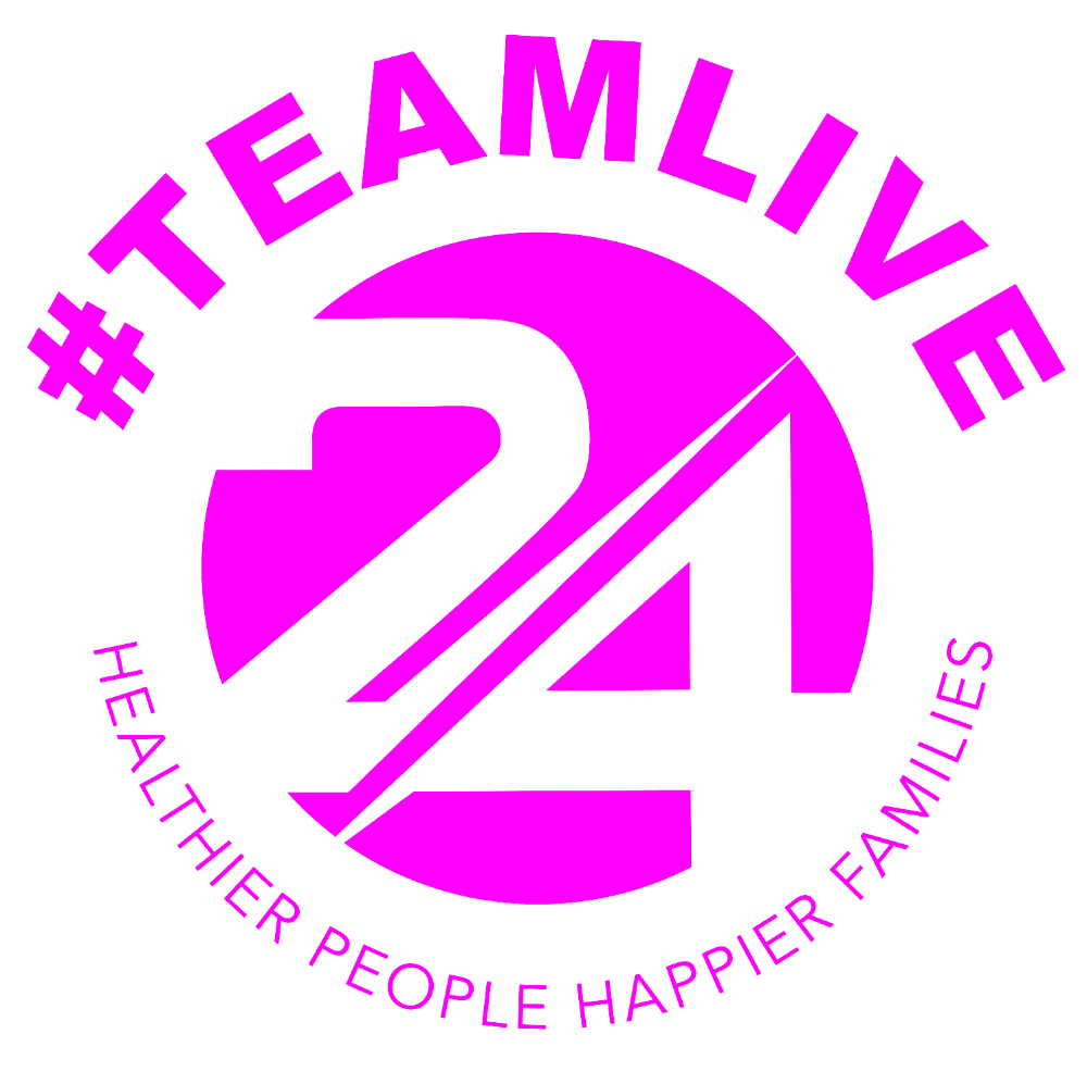 Team Live24 Income Opportunity Team Live24 Income Opportunity