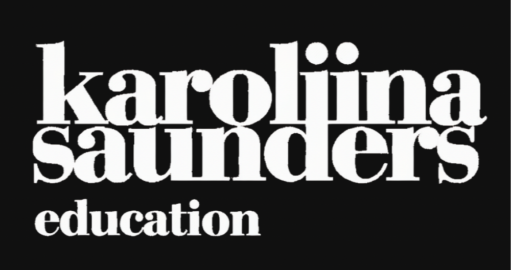 Header Logo