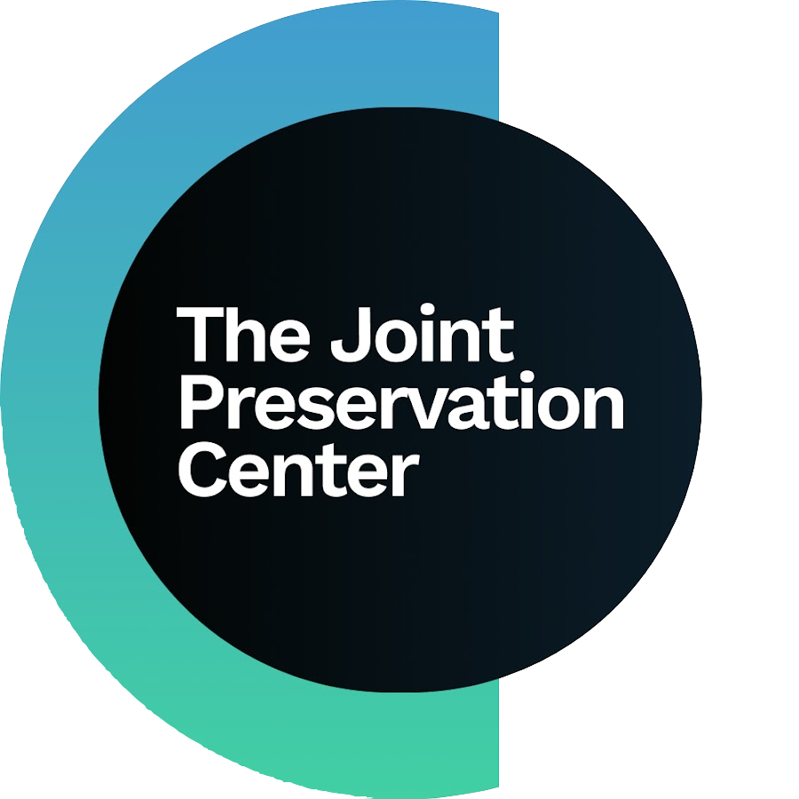 Header Logo