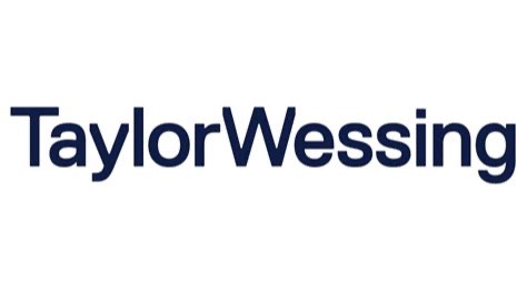 Taylor Wessing